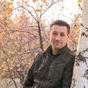 ���������� ������, ���� ������� ��������, 53 ����, ������������ ��� ������, ����� � ���������, c�������� ���������