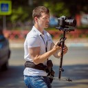 ���������� ��������������, ���� ������� ������, 36 ���, ������������ ��� ������, ����� � ���������, c�������� ���������