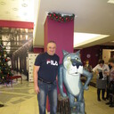 ���������� ������, ���� ������� Oleg Kras, 51 ���, ������������ ��� ����� � ���������, c�������� ���������