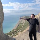 ���������� ������, ���� ������� ����, 45 ���, ������������ ��� ������, ����� � ���������