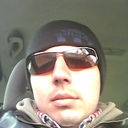  ,   , 36 ,   ,   , c 