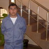  ,   Akram, 45 ,     , c 
