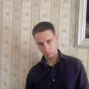 ���������� ���������, ���� ������� ���������, 37 ���, ������������ ��� ������, ����� � ���������, c�������� ���������