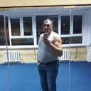  ,   , 46 ,     , c 