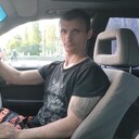   ,   , 35 ,     , c 
