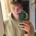 ���������� �����, ���� ����� ���������, 18 ���, ������������ ��� ������, ����� � ���������, c�������� ���������