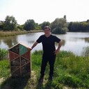 ���������� ���������, ���� ������� Ceyhun, 46 ���, ������������ ��� ������, ����� � ���������