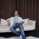  ,   Ҹ, 22 ,   ,   , c , 