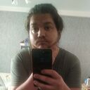  ,   Dmitri, 25 ,   ,   , c , 