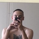 ���������� �����������, ���� ����� ����, 25 ���, ������������ ��� ������, ����� � ���������