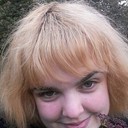 ���������� �������, ���� ������� ������, 42 ����, ������������ ��� ������, ����� � ���������, c�������� ���������