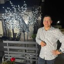  ,   Viktor, 27 ,   ,   