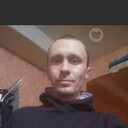 ���������� ��������������, ���� ������� ����, 42 ����, ������������ ��� ������, ����� � ���������