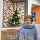 ���������� �����-���������, ���� ������� ��������, 58 ���, ������������ ��� ������, ����� � ���������