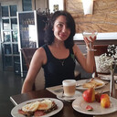 ���������� ������, ���� ������� Lilia, 44 ����, ������������ ��� ������, ����� � ���������