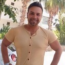  Bogdanci,   Leon, 37 ,   ,   