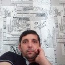 ���������� ������������, ���� ������� ������, 44 ����, ������������ ��� ������, ����� � ���������, c�������� ���������