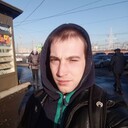 ���������� �����-���������, ���� ������� ������, 26 ���, ������������ ��� ����� � ���������, c�������� ���������, ���������