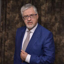 ���������� ������, ���� ������� ������, 61 ���, ������������ ��� ������, ����� � ���������