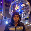  ,   , 36 ,   ,   , c 
