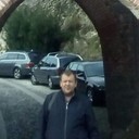 ���������� ��������, ���� ������� �������, 45 ���, ������������ 