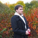 ���������� �����, ���� ����� ���������, 22 ����, ������������ ��� ������, ����� � ���������, c�������� ���������, ���������