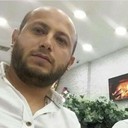 ���������� ����, ���� ������� Nahid, 41 ���, ������������ 