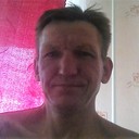  ,   , 56 ,     , c 
