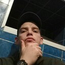 ���������� ����, ���� ����� ������, 24 ����, ������������ ��� ������, ����� � ���������