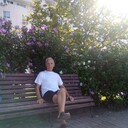  ,   , 82 ,   ,   