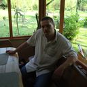  ,   Ugnius, 49 ,   