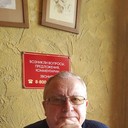 ,   , 76 ,   ,   , c 