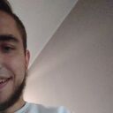 ���������� ������-��-����, ���� ����� Tolik, 24 ����, ������������ ��� ������, ����� � ���������, c�������� ���������