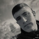 ���������� �������, ���� ������� �����, 34 ����, ������������ ��� ������, ����� � ���������, c�������� ���������