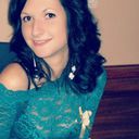 ���������� �����, ���� ������� Irunka, 34 ����, ������������ ��� ������, ����� � ���������, c�������� ���������