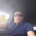  ,   Fedya, 39 ,   ,   