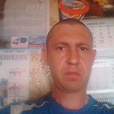  ,   , 41 ,     , c 