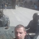  ,   , 38 ,   ,   , c 