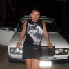  ,   Wolf, 42 ,   ,   , c 