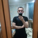 ���������� �������, ���� ������� ������, 32 ����, ������������ ��� ������, ����� � ���������, c�������� ���������