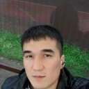 ���������� ����������, ���� ������� �����, 34 ����, ������������ ��� ������, ����� � ���������, c�������� ���������, ���������