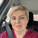  ,   , 49 ,   c , 