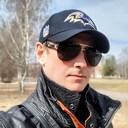  ,   , 48 ,   