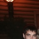 ���������� ���������, ���� ������� ����, 34 ����, ������������ ��� ������, ����� � ���������, c�������� ���������