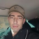 ���������� �����, ���� ������� ���������, 39 ���, ������������ ��� ������, ����� � ���������