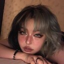 ���������� ����, ���� ������� ����, 22 ����, ������������ ��� ������, ����� � ���������, ���������