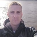 ���������� �����, ���� ������� ������, 27 ���, ������������ ��� ����� � ���������, c�������� ���������