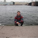 ���������� �������, ���� ������� ������, 45 ���, ������������ ��� ����� � ���������, c�������� ���������