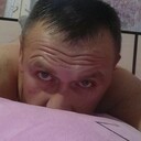 ���������� �������������, ���� ������� DinShat, 41 ���, ������������ ��� ������, ����� � ���������