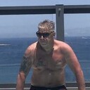  Gobelins,   Montana, 47 ,   ,   